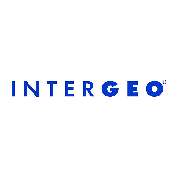 Logo: Intergeo